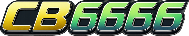 CB 6666